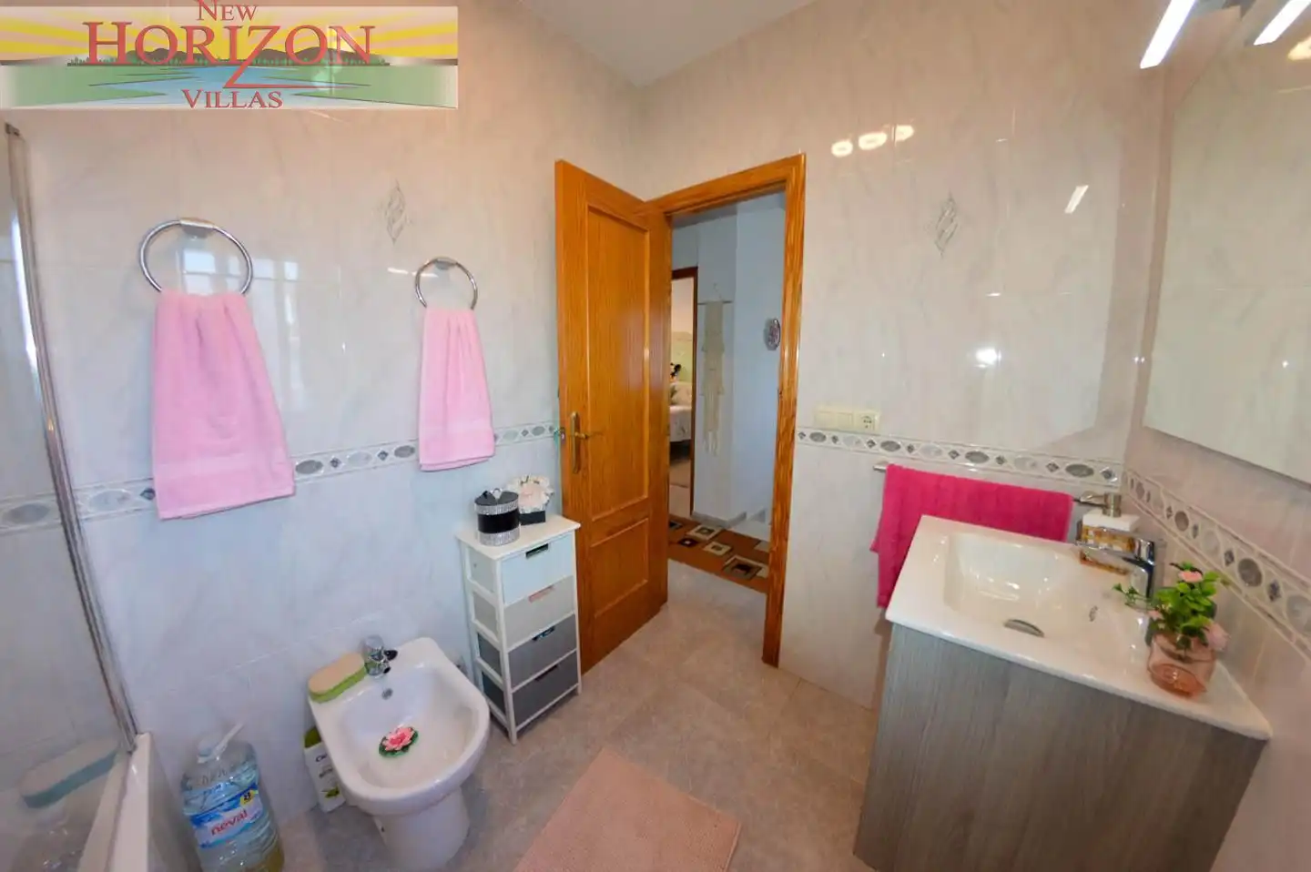 Dúplex en venda a Cuevas del Almanzora pueblo, imagen 23