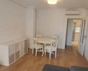 Flat to rent in Calle Lorenzo Morales, San Pedro del Pinatar ciudad