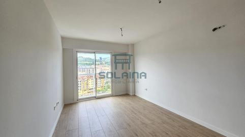 Foto 3 de Apartament en venda a Centro, Ourense Capital