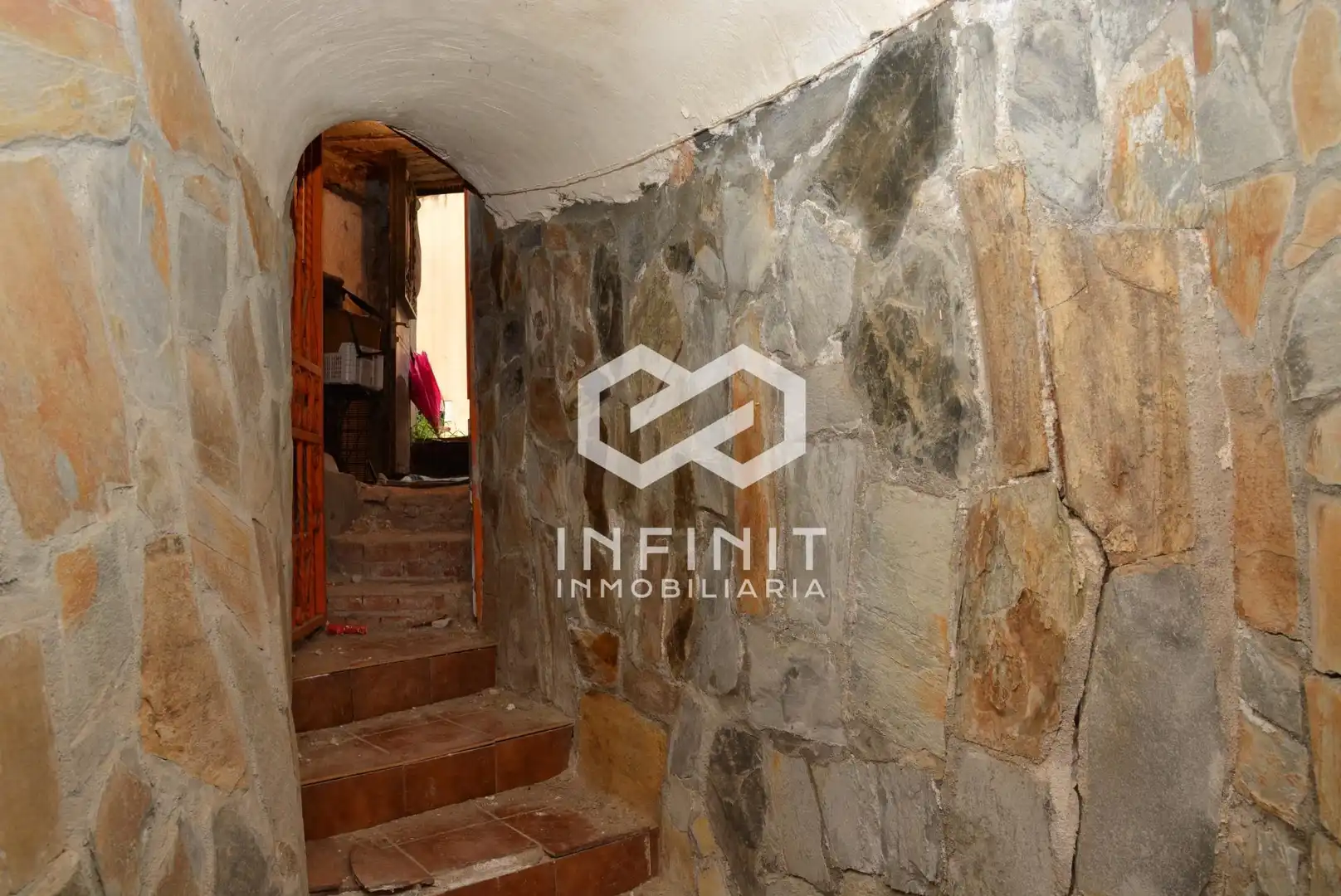 Casa o chalet en venta en Cifuentes con Terraza