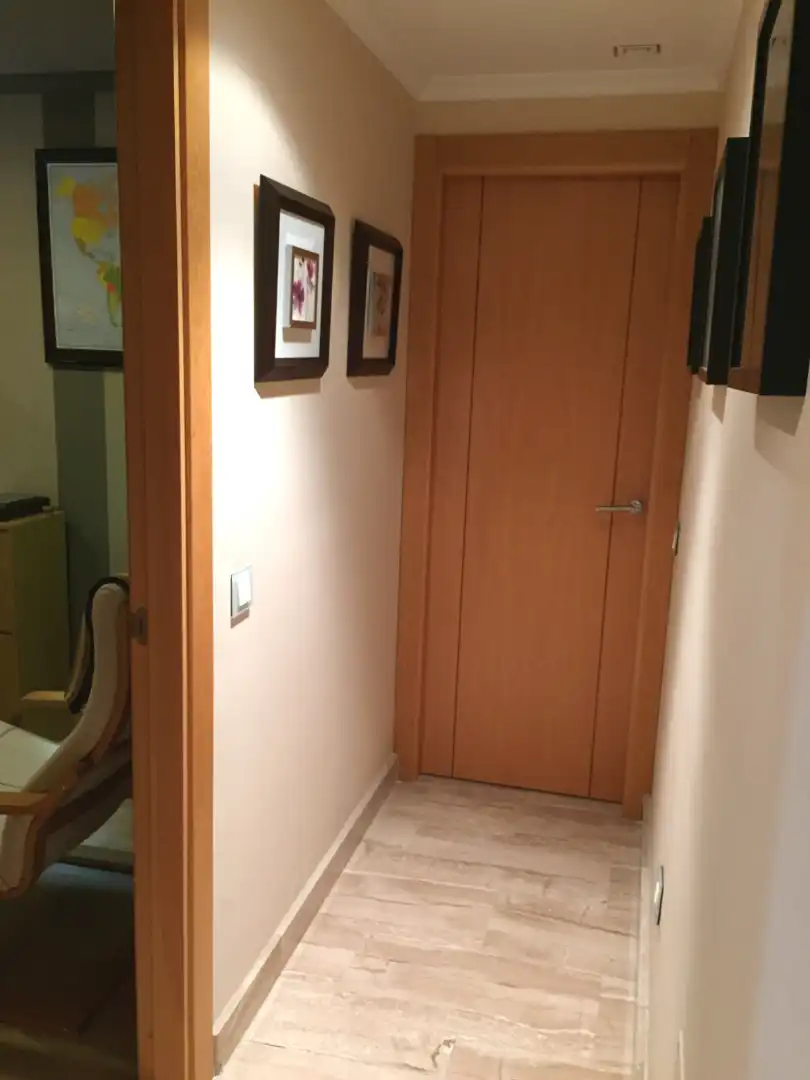 Piso con ascensor en venta en Bajadilla - Fuente Nueva, imagen 20