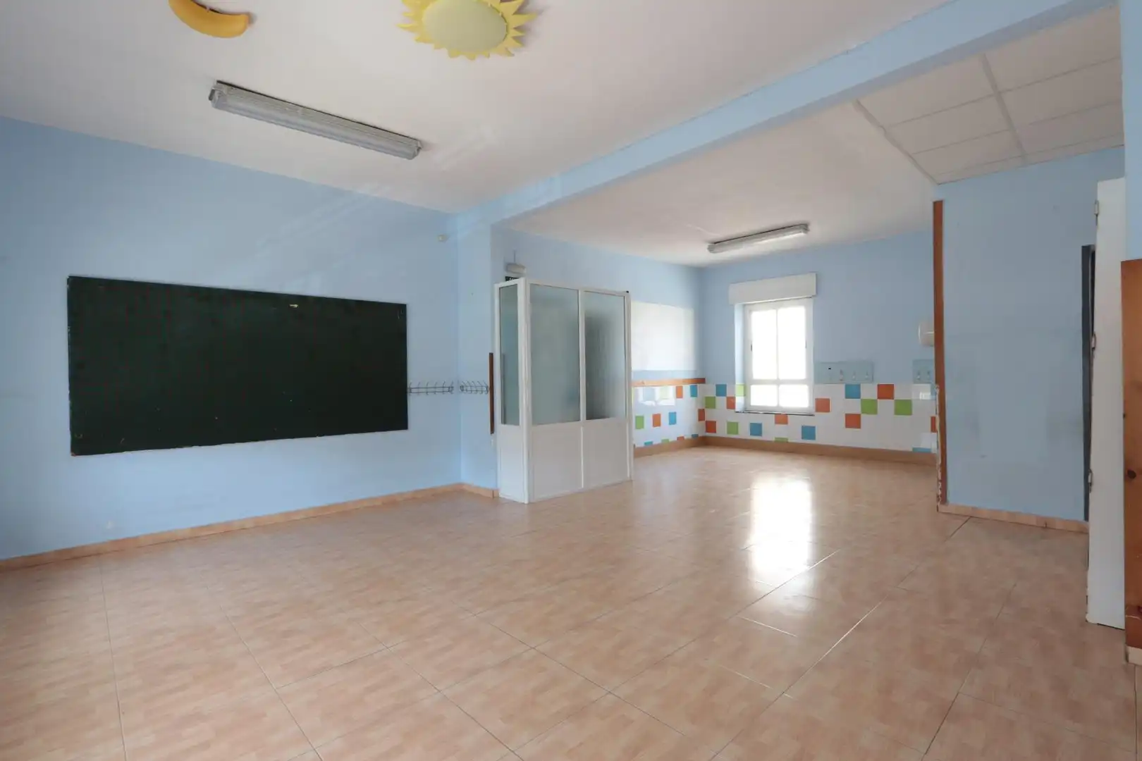 Villa zum Verkauf in Calle TRAFALGAR, imagen 38