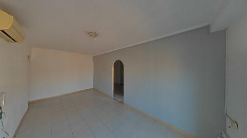Photo 2 of Apartment for sale in Sant Damia, 253, -1, Ca n'Anglada, Terrassa