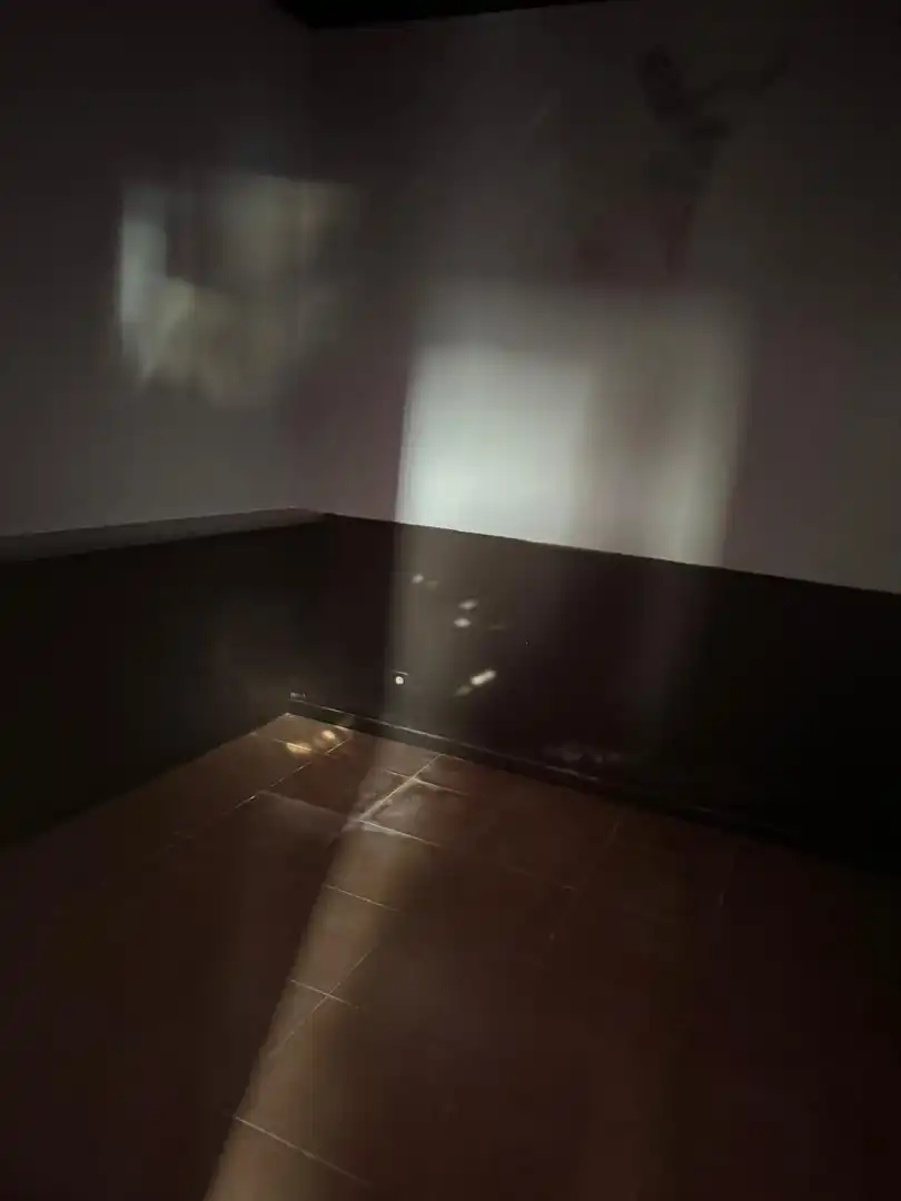 Casa en venta en de la Gineta 1, imagen 54