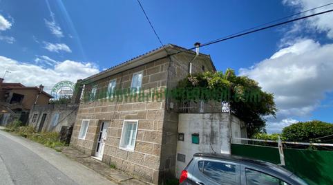 Foto 3 de Finca rústica en venta en San Xoán de Poio, Pontevedra
