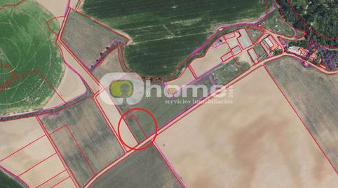 Photo 3 of Land for sale in Villalobos, Zamora