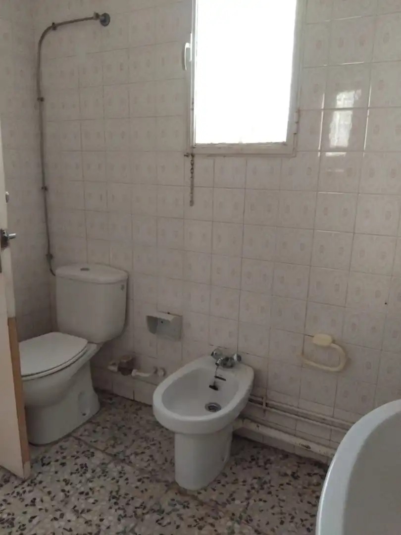 Bany de Casa o xalet en venda en Sotés, La Rioja