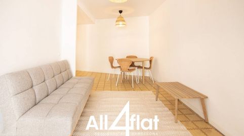 Photo 5 of Flat for sale in Calle Riera Baixa, El Raval, Barcelona Capital
