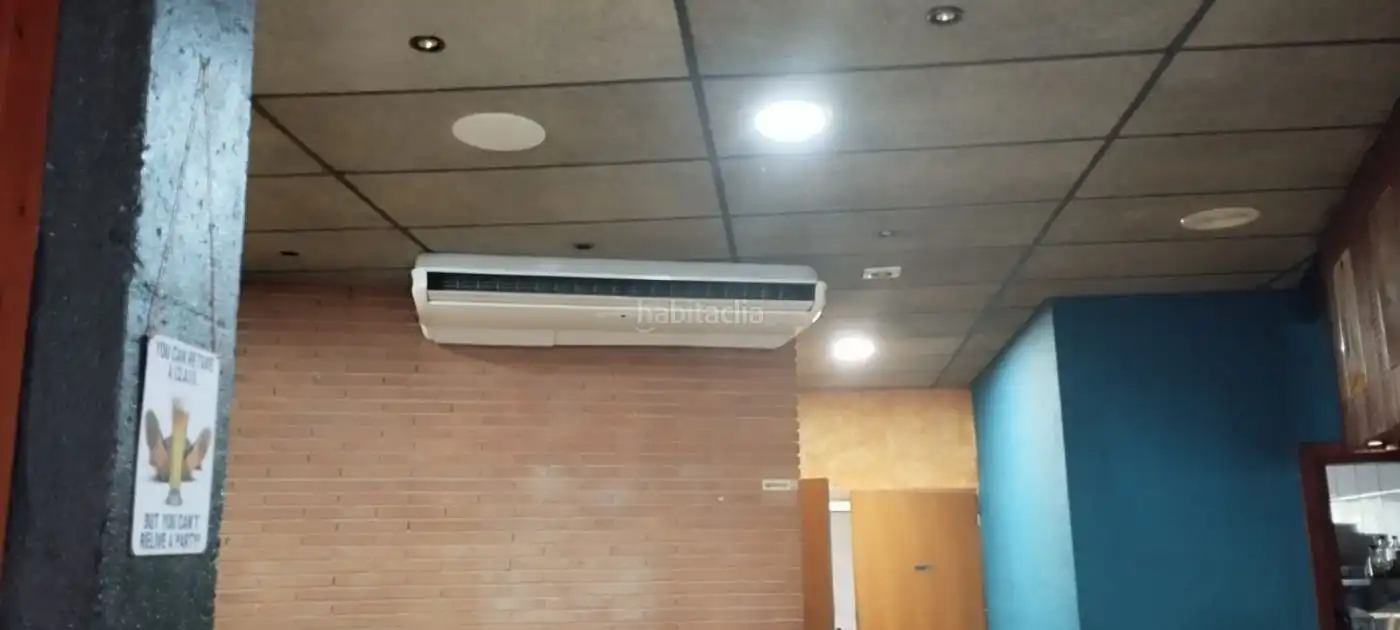 Local comercial en venda a Carrer de Josep Mª Pellicer 41, imagen 6