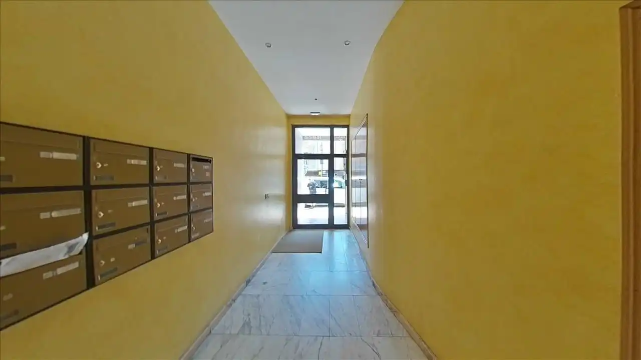 Apartamento en venta en Llanes