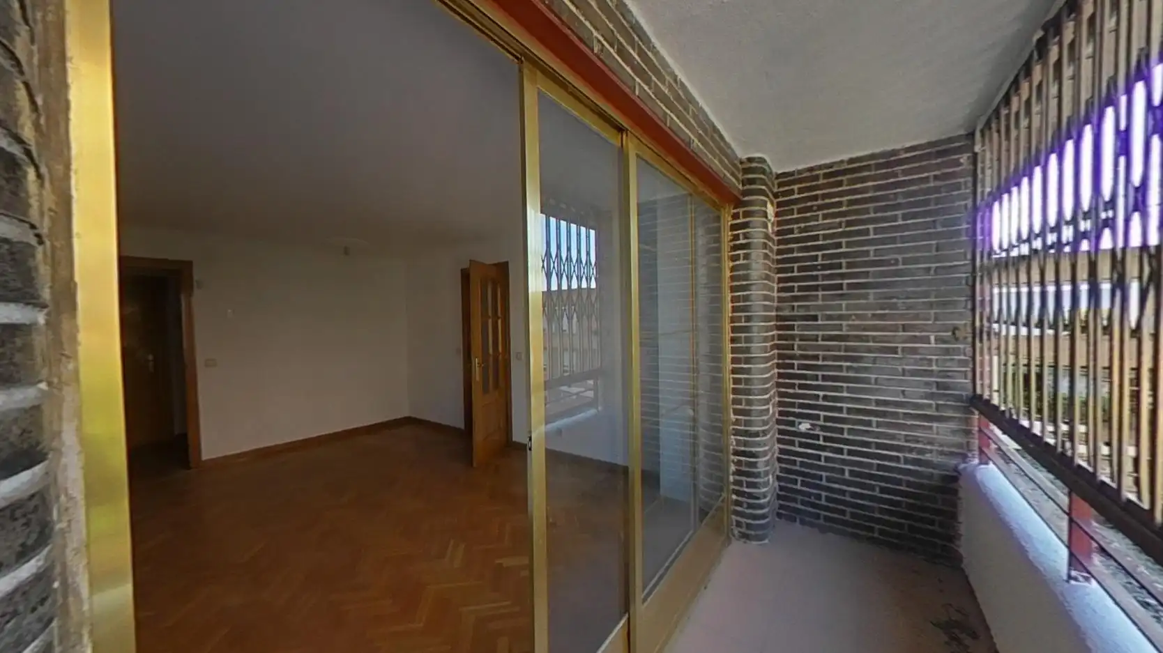 Piso en venta en  Madrid Capital