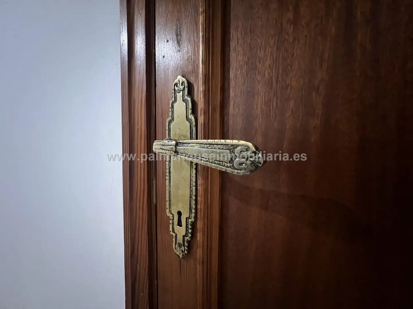 Country homes for sale in Llubí  with Terrace and Storage room