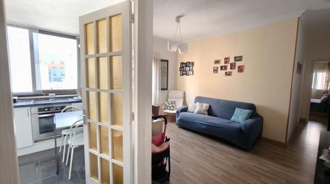 Photo 3 of Flat for sale in Calle Doctor Grau Bassas, 14, Santa Catalina - Canteras, Las Palmas