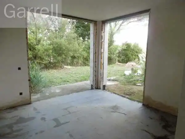 Xalet en venda a Avinguda del Golf 
 VALLROMANES (BARCELONA), imagen 4
