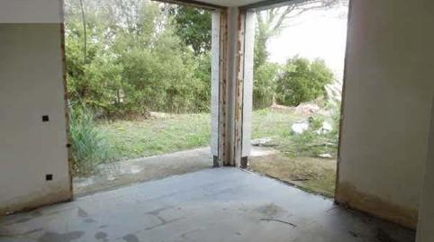 Photo 4 of Houses for sale in Avinguda del Golf 
 Vallromanes (barcelona), Vallromanes, Barcelona