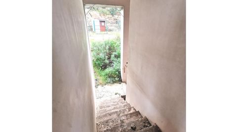 Foto 3 de Casa o chalet en venta en Poblat Ibèric Puig del Castellet, 12, Roca Grossa, Lloret de Mar