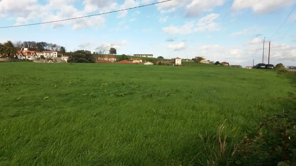Terreno residenziale in vendita a Bareyo pueblo, imagen 8