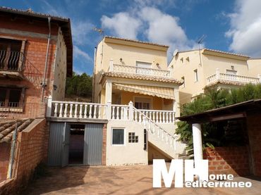 Casa in vendita a CALVARIO 18