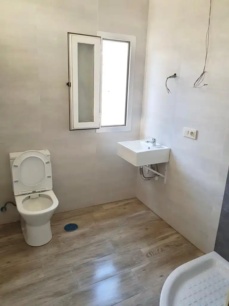 Grundstücke und Bauplätze zum Verkauf in Ugíjar, imagen 18