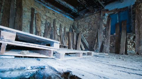 Foto 5 de Casa o xalet en venda a Bidania Gunea, 2, Bidania-Goiatz, Gipuzkoa