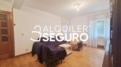 Photo 3 of Flat to rent in De la Encomienda de Palacios, Fontarrón, Madrid