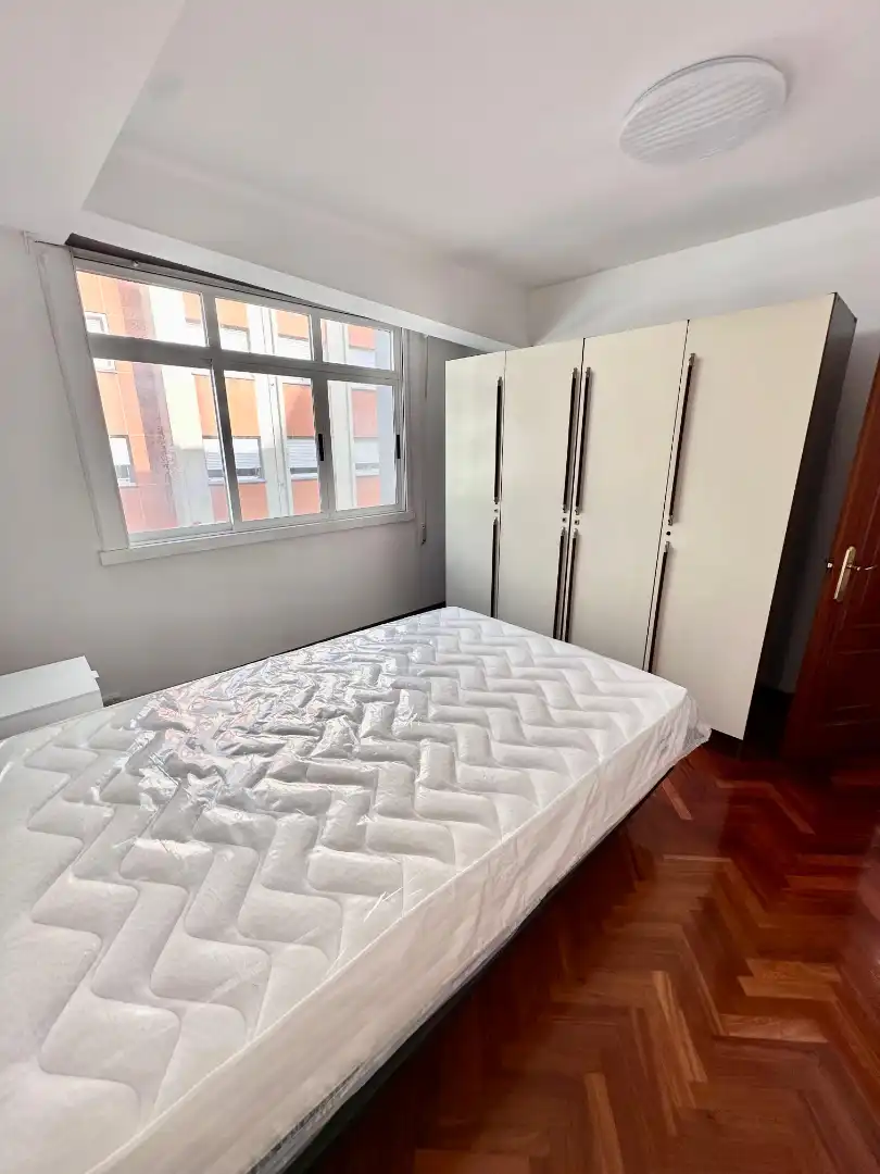 Piso en venta en Agra del Orzán - Ventorrillo