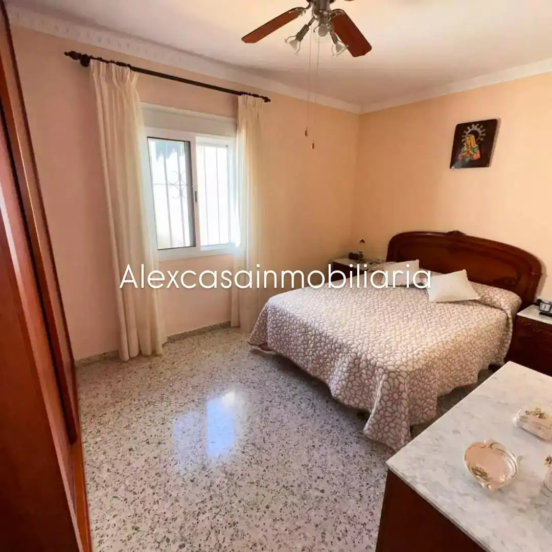 House for sale in Cabra, imagen 5