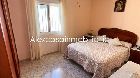 Foto 5 de Casa o chalet en venta en Cabra, Córdoba