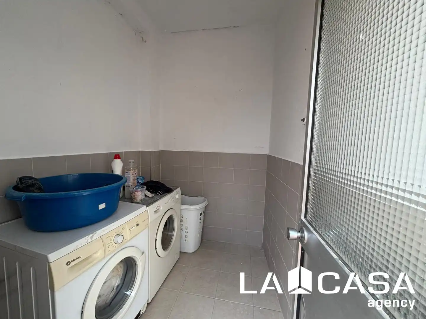 Casa o xalet en venda en Dos Hermanas