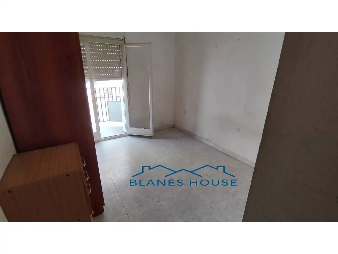Piso en venta en Blanes