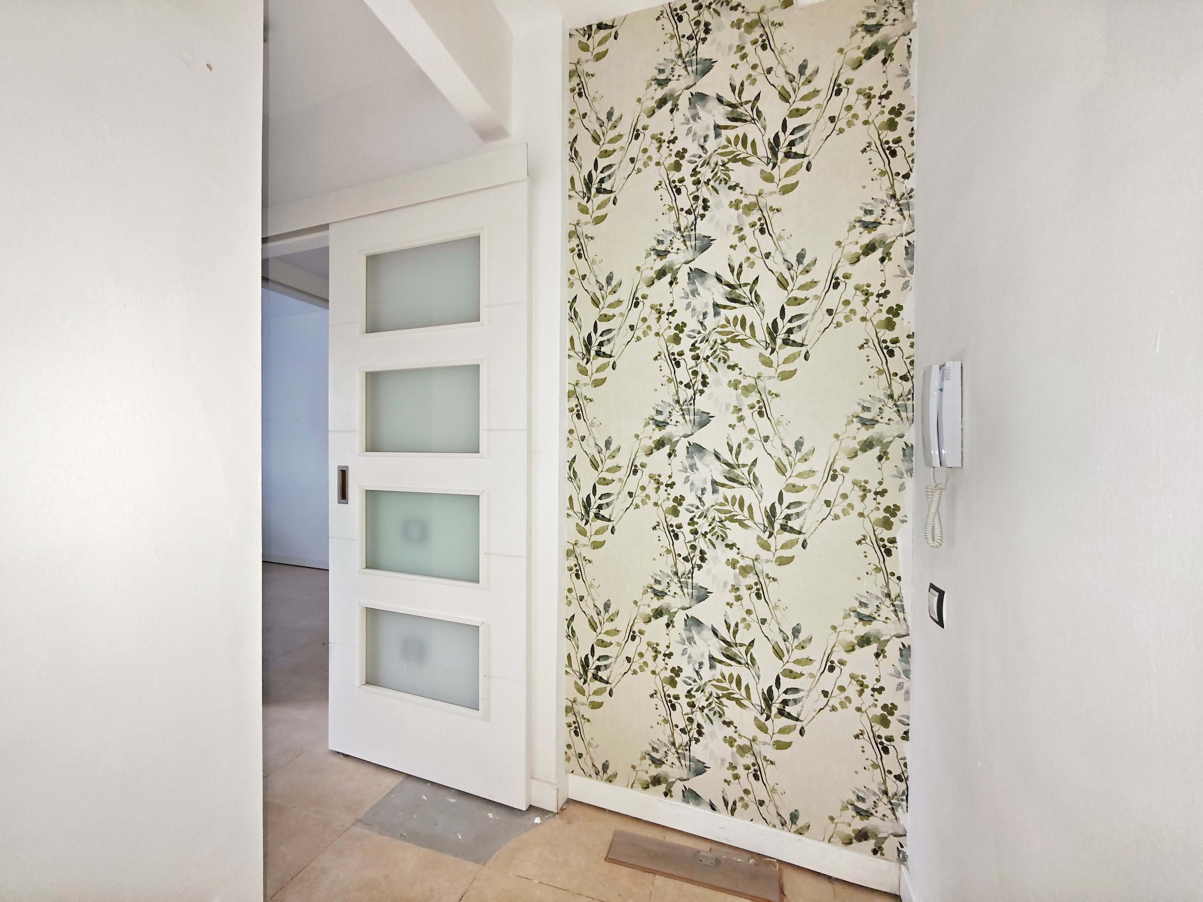 Piso en venta en Sant Vicenç de Castellet con Calefacción y Terraza