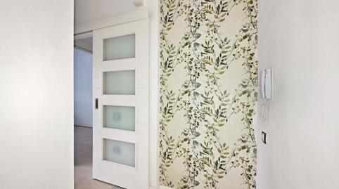 Foto 2 de Piso en venta en  Calle Eduardo Peña 148, 148, Sant Vicenç de Castellet, Barcelona