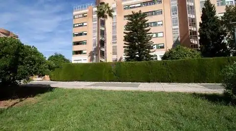 Aparcament en venda a Este - Alcosa- Torreblanca