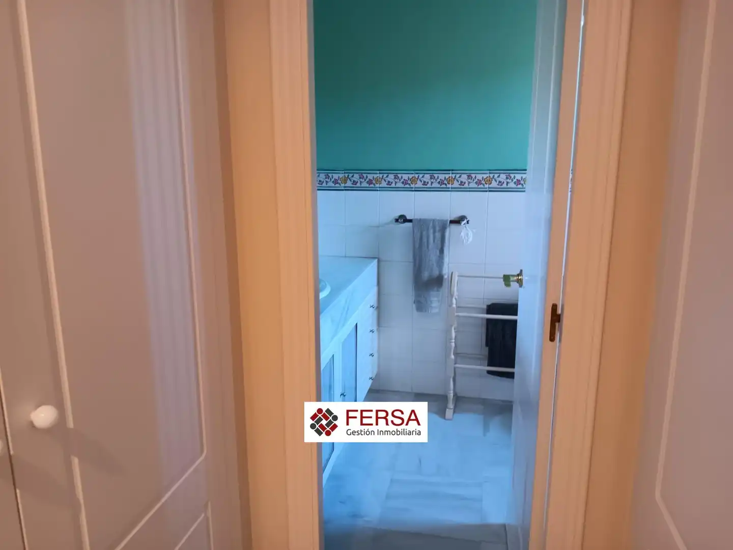 Doppelhaushälfte mit Pool zur Miete in Vistahermosa - Fuentebravía, imagen 34