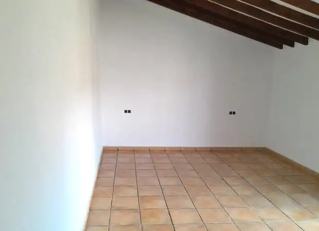 Detached house for sale in Pj/ Canamar o Partidor, imagen 16