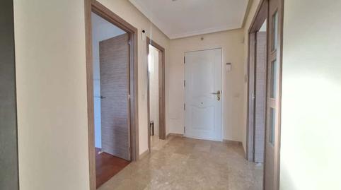 Photo 5 of House or chalet to rent in Topacio, 19, Riviera del Sol, Málaga