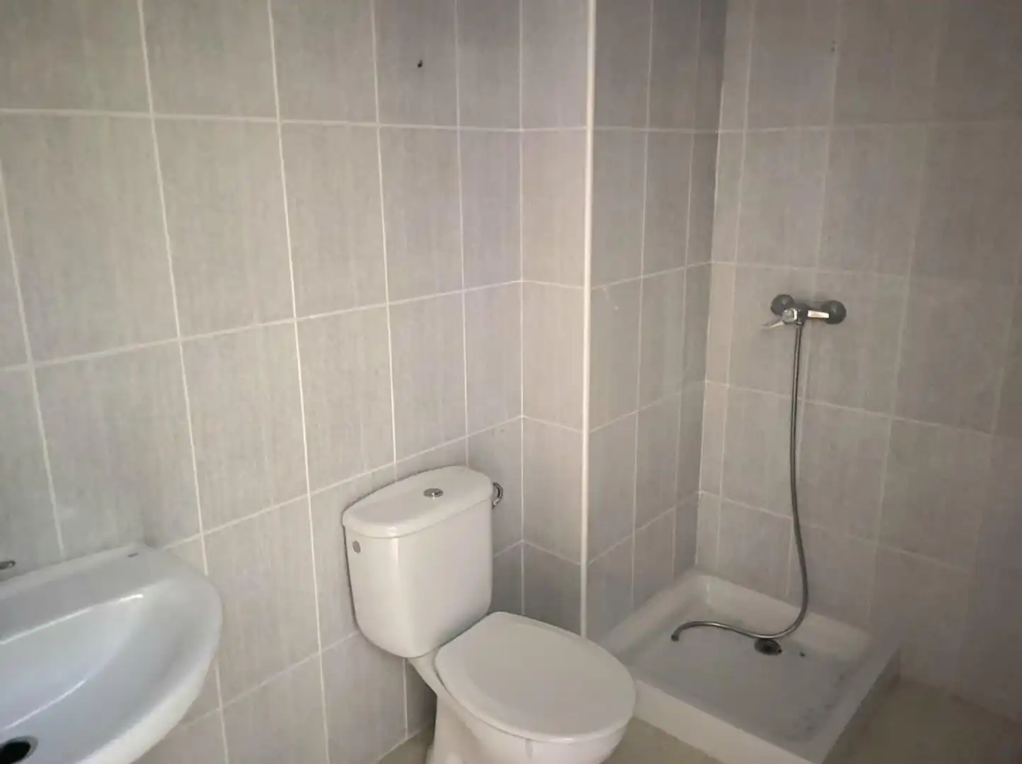 Doppelhaushälfte zum Verkauf in Calafell Poble, imagen 9