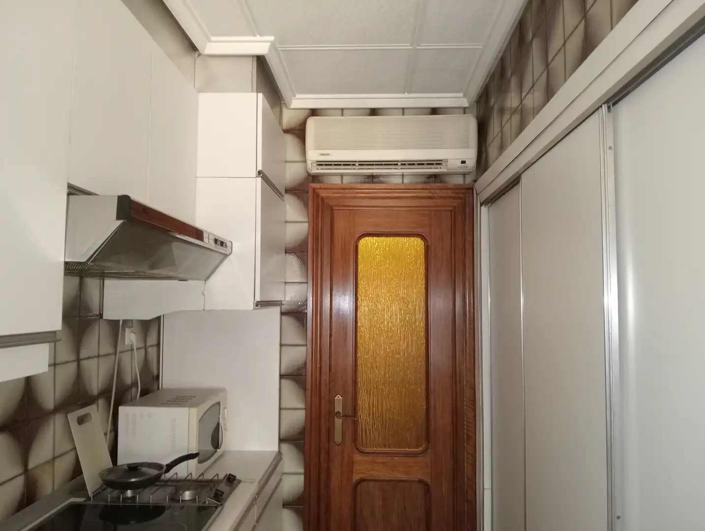 Casa o chalet en venta en Villacañas