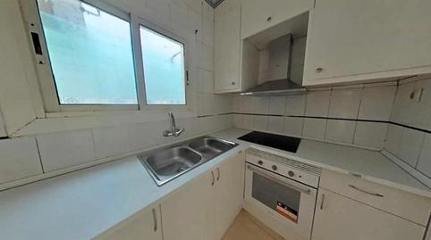 Photo 5 of Flat for sale in De Joan Maragall, Mercat - Mas Moixa, Girona