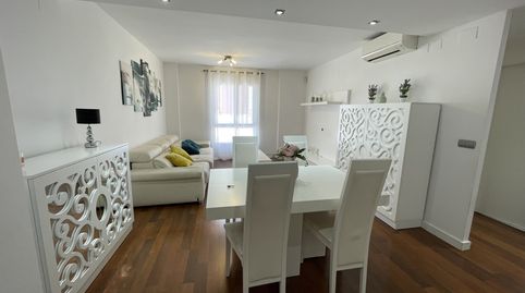 Foto 3 von Wohnung zur Miete in Beniparrell - Cl Albal, Beniparrell, Valencia