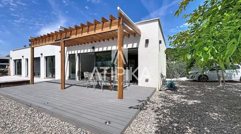 Foto 5 de Casa o xalet en venda a Mas Alba, Sant Pere de Ribes