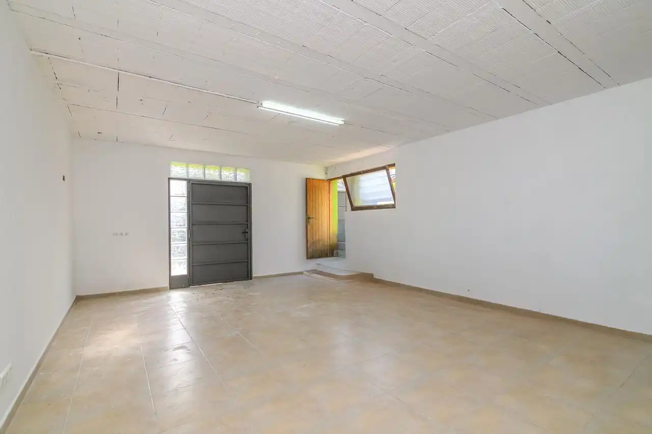 Casa o xalet en venda en Lliçà d'Amunt amb Aire condicionat, Terrassa i Traster