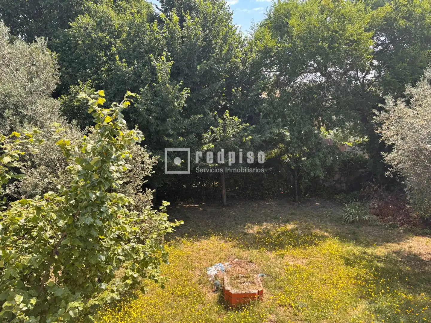 Houses for sale in Casarrubios del Monte  with Heating, Private garden and Terrace