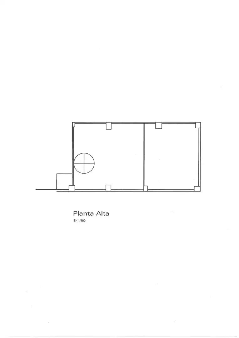 Commercial properties for sale in Guardamar del Segura  with Air Conditioner