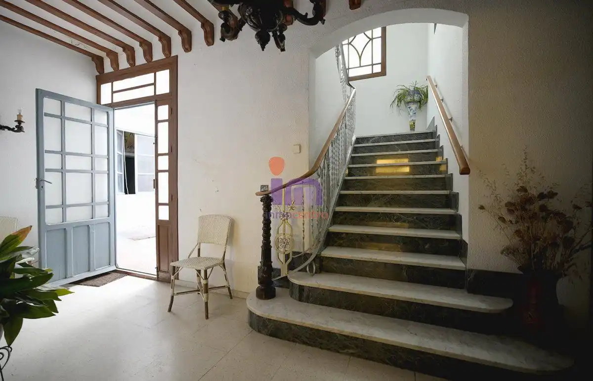 Casa en venta en Valdepeñas, imagen 27