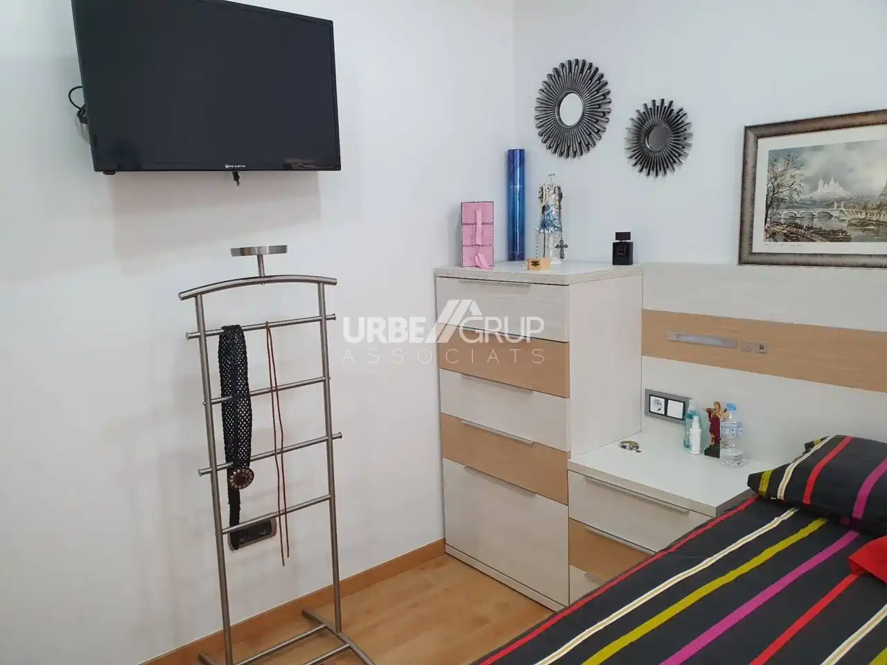 Piso con ascensor en venta en Nord-est, imagen 16