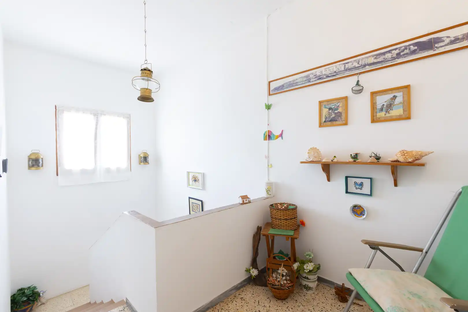 Casa o xalet en venda en El Pinar de El Hierro amb Terrassa, Traster i Balcó
