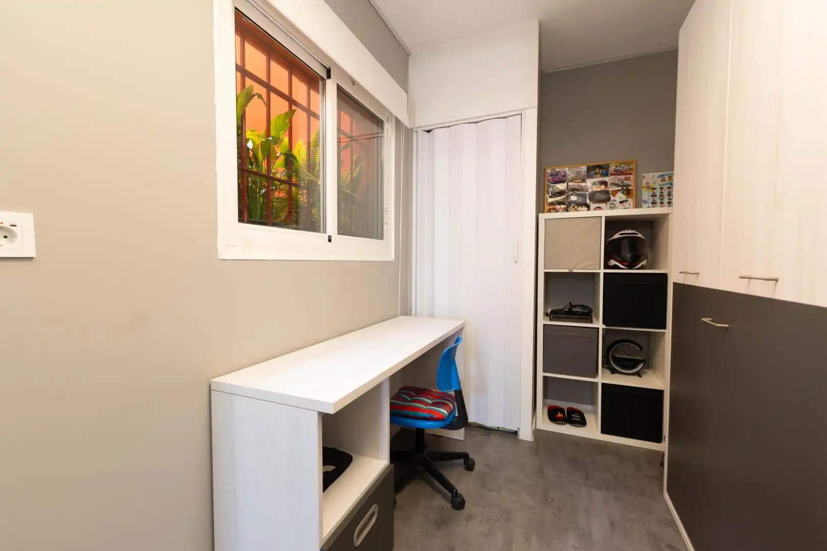 Bajo con piscina en venta en Elviria - Cabopino, imagen 19