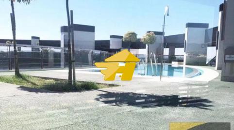 Foto 3 de Pis de lloguer a Glorieta de Los Paises Balticos, Alcolea,  Córdoba Capital