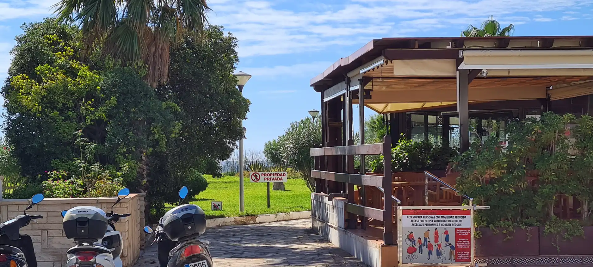 Apartment with lift for sale in Vilafortuny - Cap de Sant Pere, imagen 10